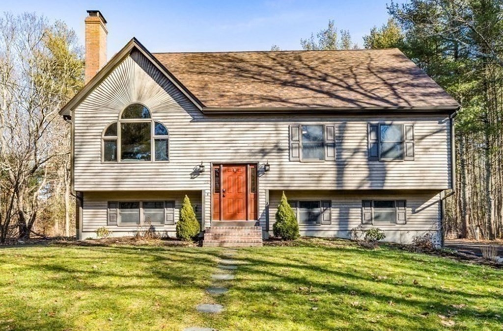 270 Pine St, Bridgewater, MA 02324 MLS 73075007 Coldwell Banker