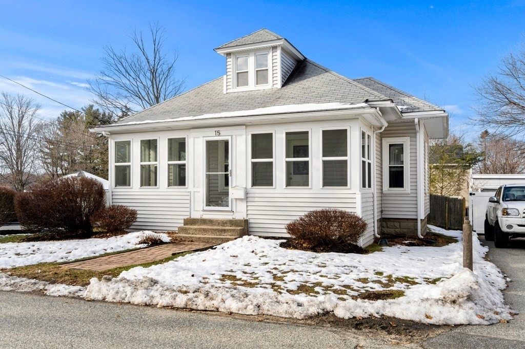 15 Columbia Rd, North Andover, MA 01845 MLS 73075153 Coldwell Banker