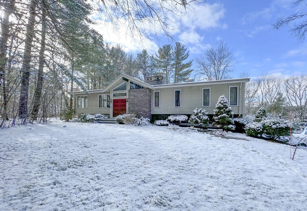 5 Willett Pond Dr, Westwood, MA 02090 MLS 73075374 Coldwell Banker