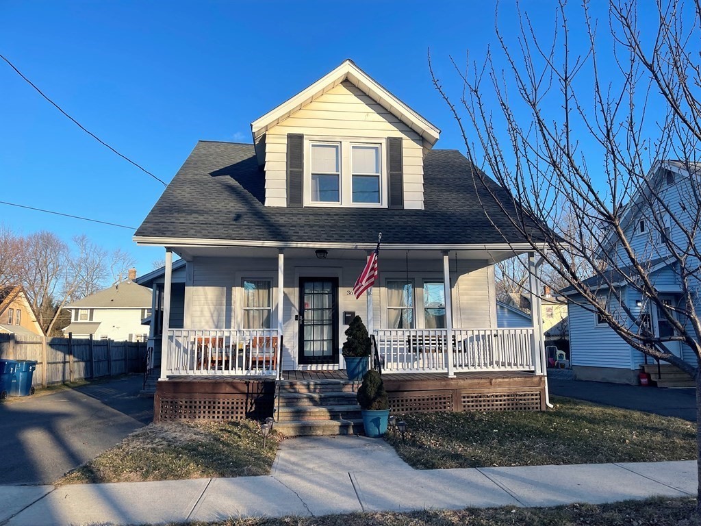 36 Southworth St, West Springfield, MA 01089 MLS 73076124 Coldwell