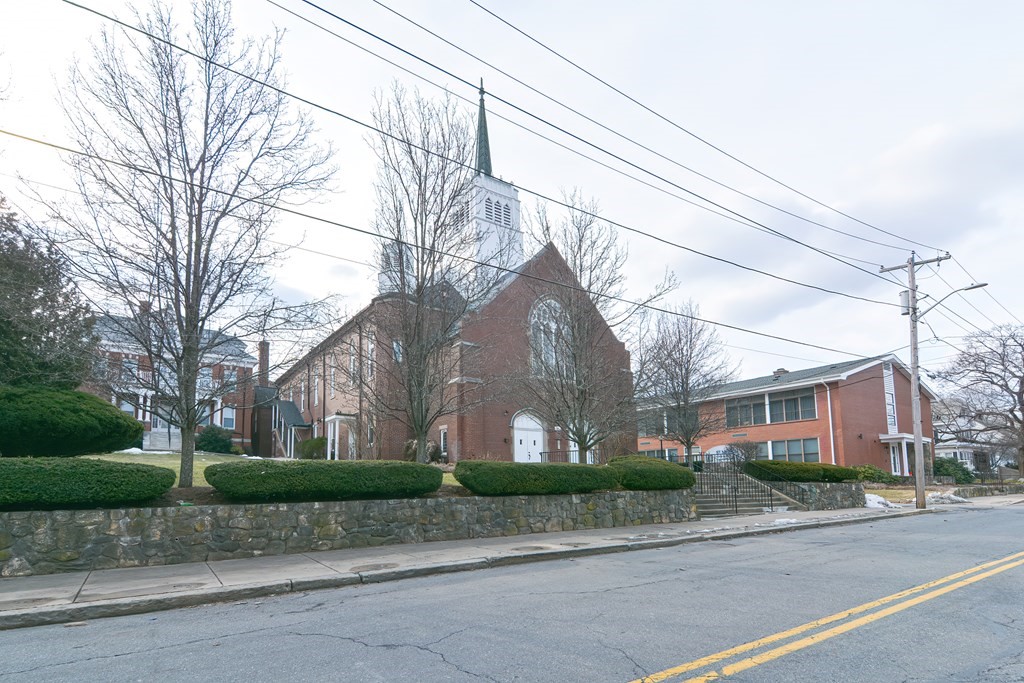 28 Broad St 203, Marlborough, MA 01752 MLS 73076528 Coldwell Banker