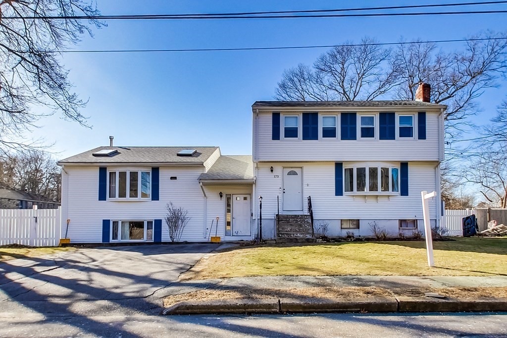 173 Damon Rd, Rockland, MA 02370 MLS 73076817 Coldwell Banker