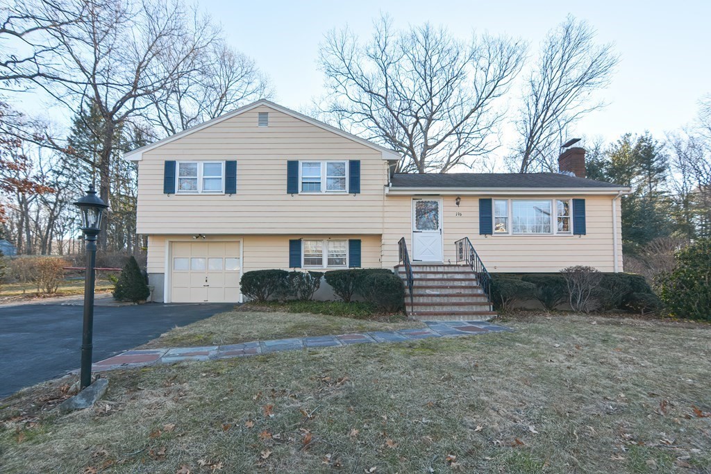 196 Alder Rd, Westwood, MA 02090 MLS 73076921 Coldwell Banker