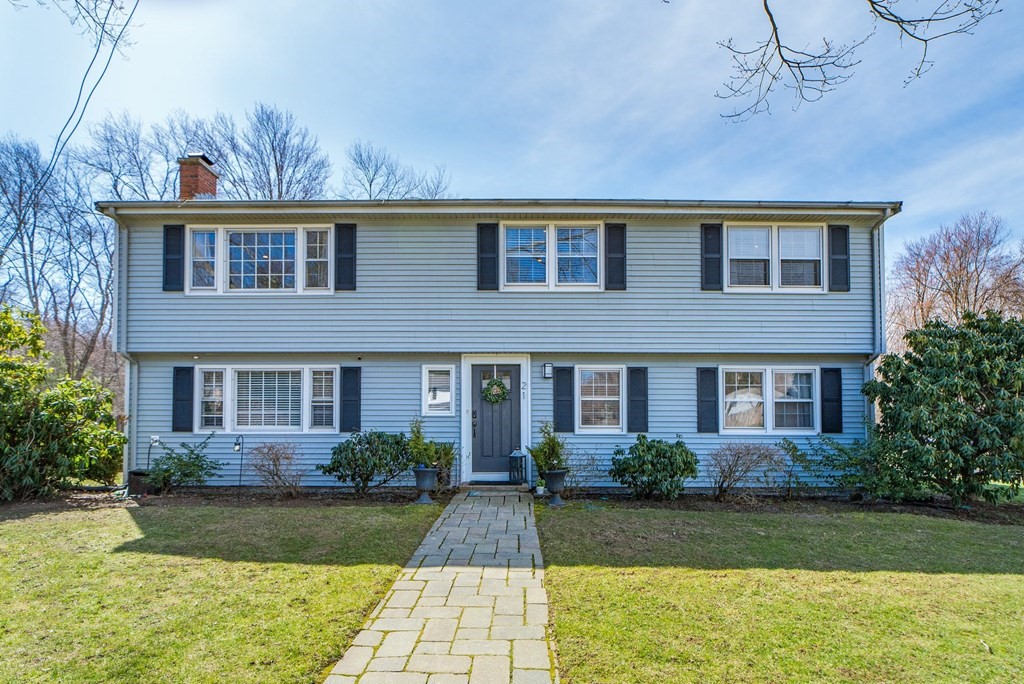 21 Longmeadow Rd, Medfield, MA 02052 MLS 73077073 Coldwell Banker