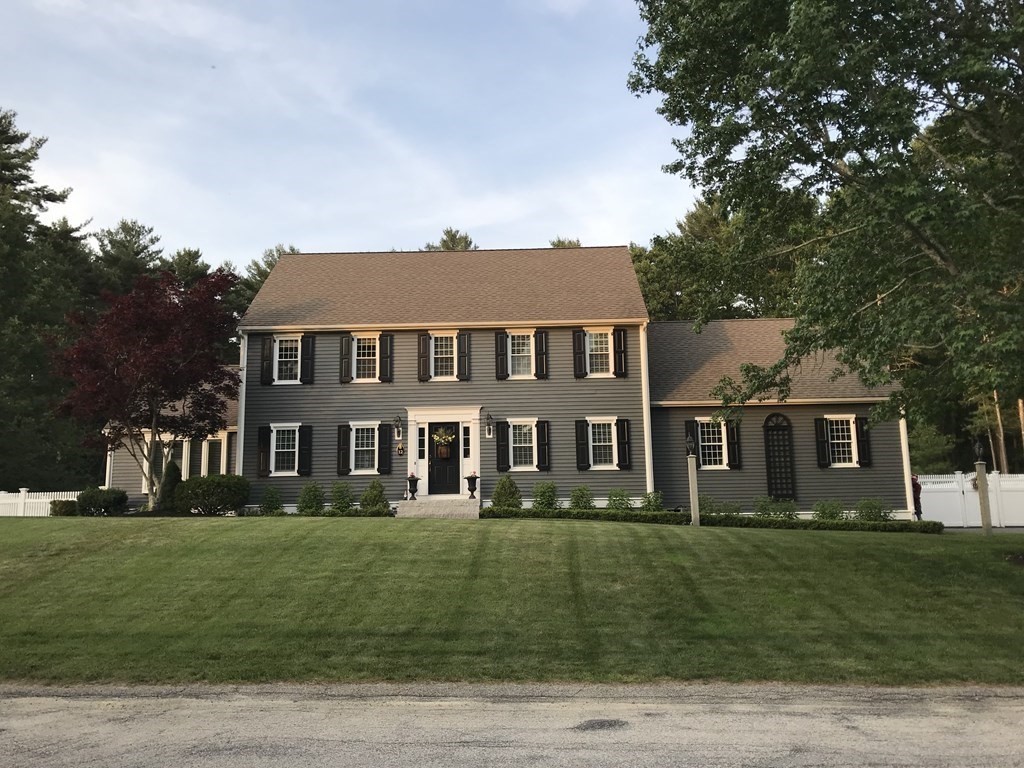 12 Federal Eagle Rd, Duxbury, MA 02332 MLS 73077200 Coldwell Banker