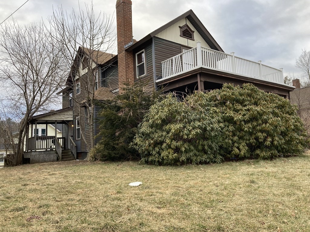 152 Chapin St, Southbridge, MA 01550 MLS 73077205 Coldwell Banker