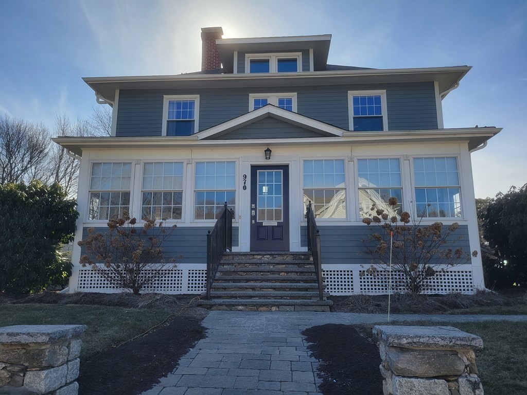 970 Pleasant St, Worcester, MA 01602 MLS 73077387 Coldwell Banker