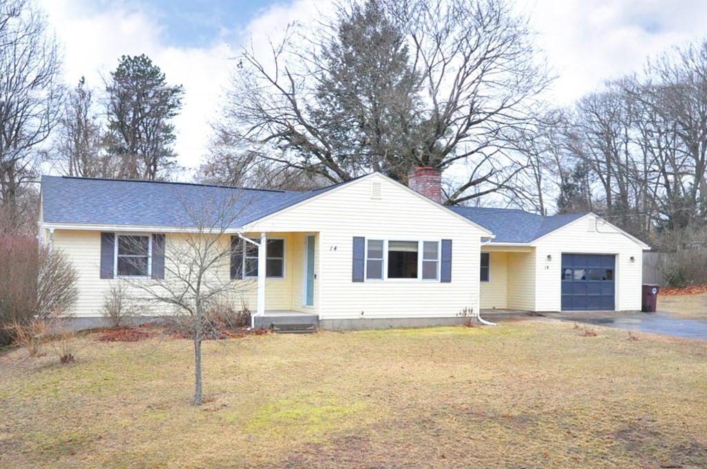 14 Grandview Dr, Westfield, MA 01085 MLS 73078642 Coldwell Banker