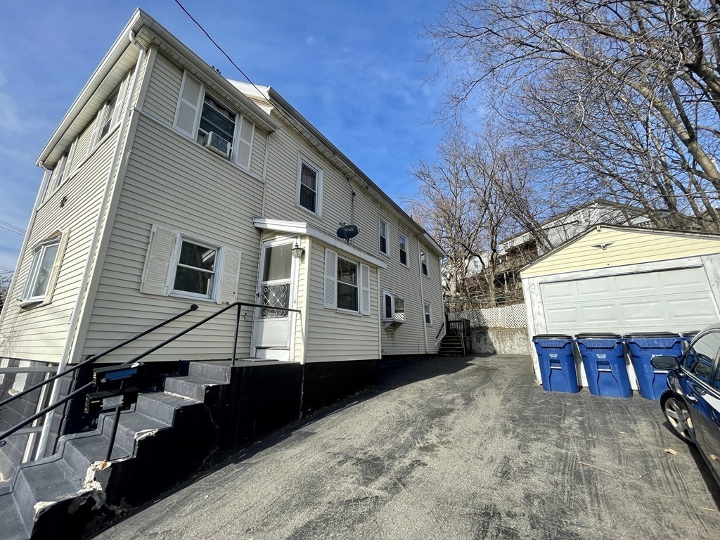 409 Fenno St, Revere, MA 02151 MLS 73079091 Coldwell Banker