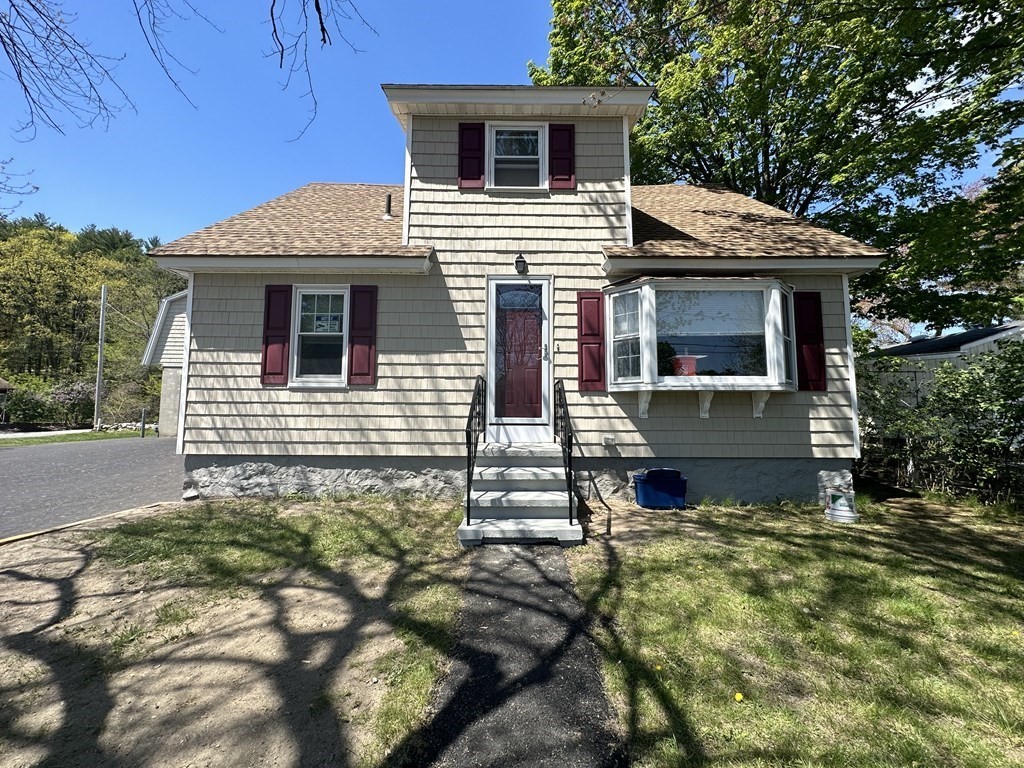 11 Fellows Ln, Dracut, MA 01826 MLS 73079185 Coldwell Banker