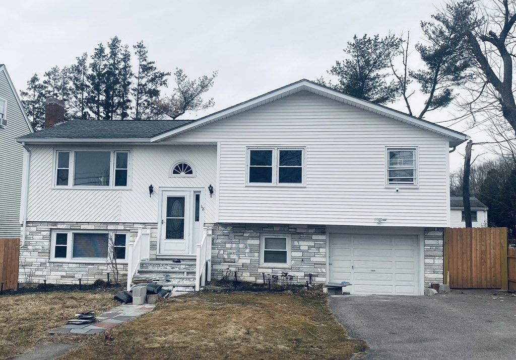 32 Merton St, Brockton, MA 02302 MLS 73079329 Coldwell Banker