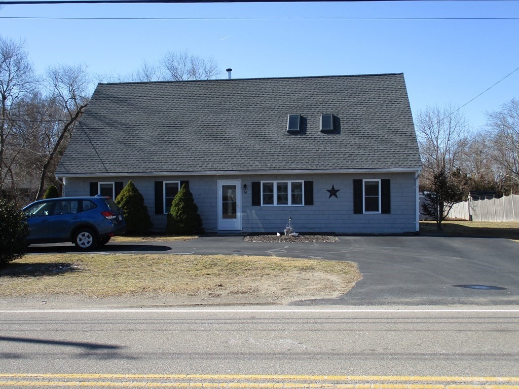 126 Hancock St, Abington, MA 02351 MLS 73080620 Coldwell Banker