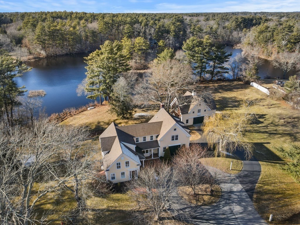 830 Franklin St, Duxbury, MA 02332 MLS 73080873 Coldwell Banker