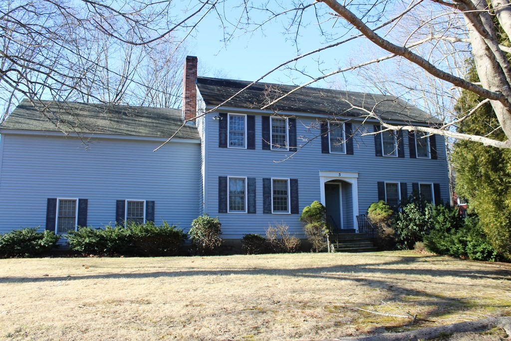 5 Lower Rd, Hudson, MA 01749 MLS 73080882 Coldwell Banker