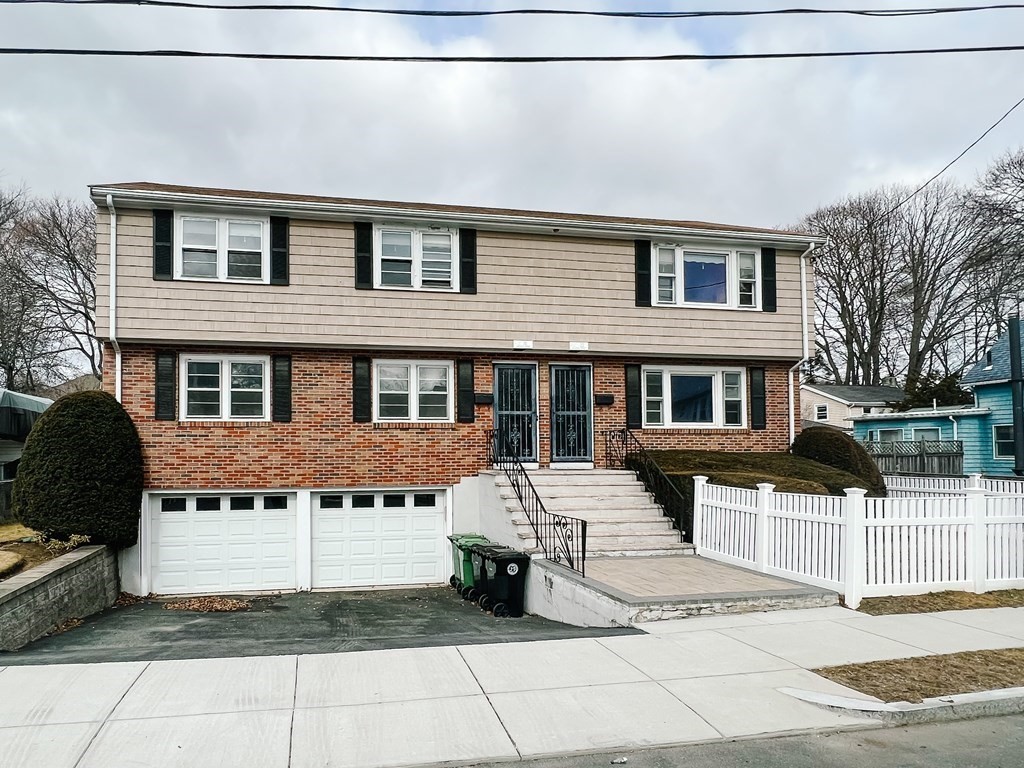 2022 Chandler St, Watertown, MA 02472 MLS 73082896 Coldwell Banker