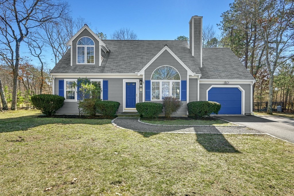 31 Sewall Dr, Mashpee, MA 02649 MLS 73085166 Coldwell Banker