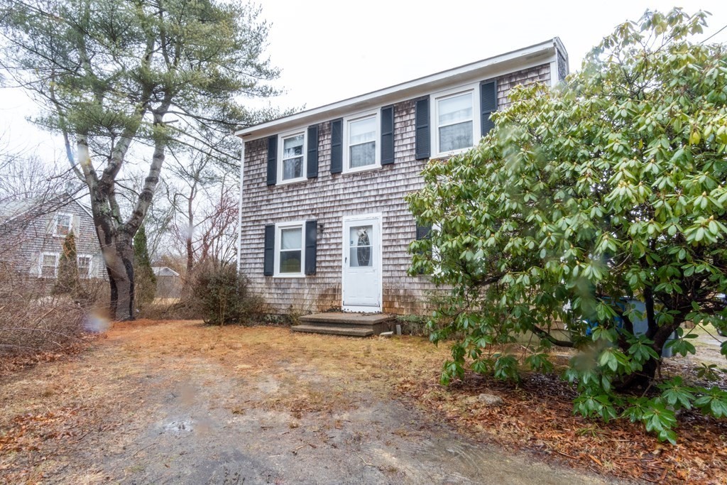 841 Sandwich Rd, Falmouth, MA 02536 MLS 73088150 Coldwell Banker