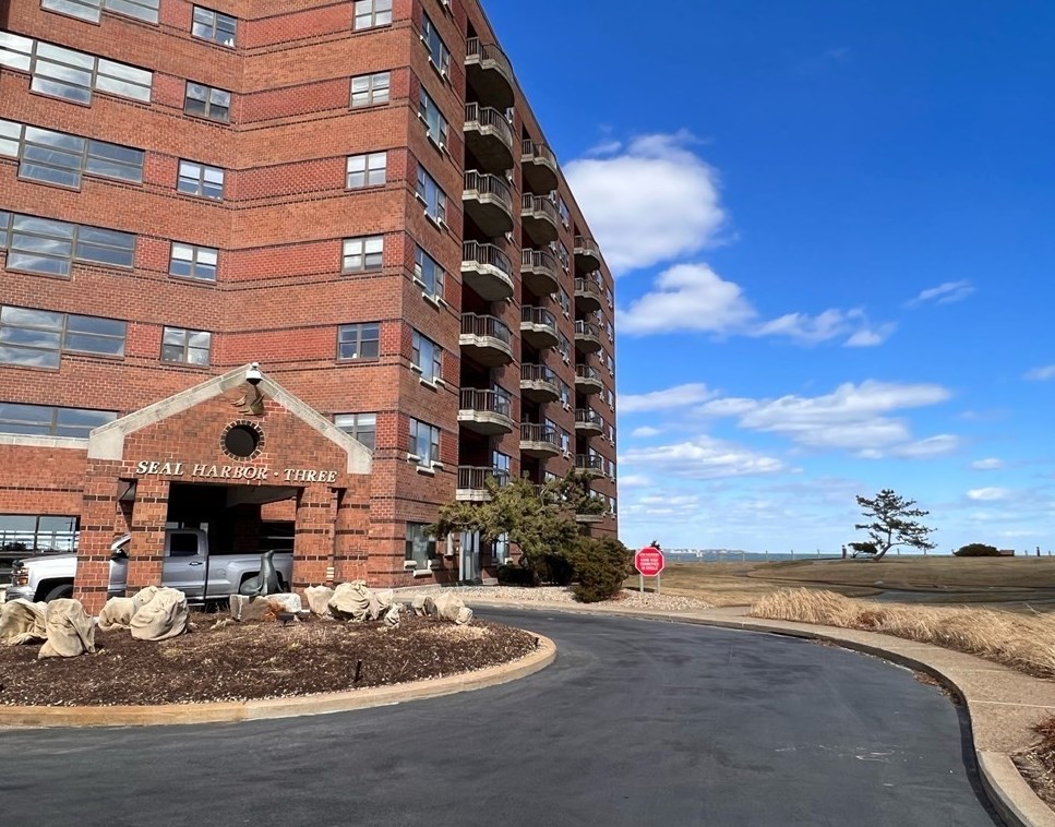 3 Seal Harbor 231, Winthrop, MA 02152 MLS 73089180 Coldwell Banker