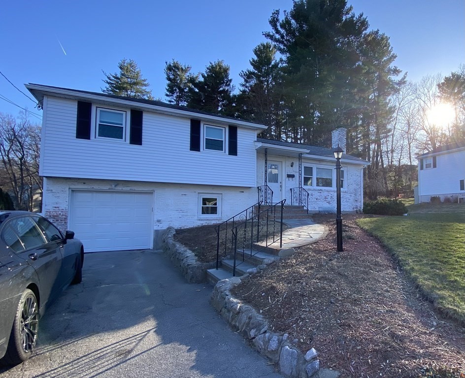 20 Chickering St, Dedham, MA 02026 MLS 73090192 Coldwell Banker