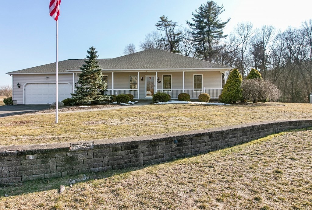 181 Tobacco Farm Rd, Agawam, MA 01030 MLS 73090261 Coldwell Banker