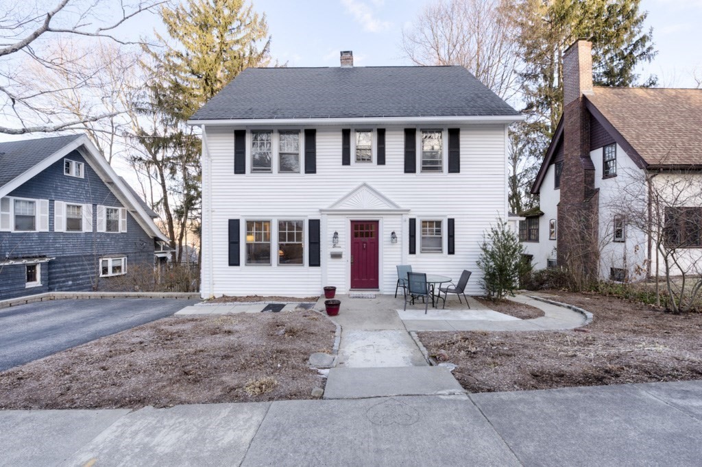 11 St Elmo Rd, Worcester, MA 01602 MLS 73090607 Coldwell Banker