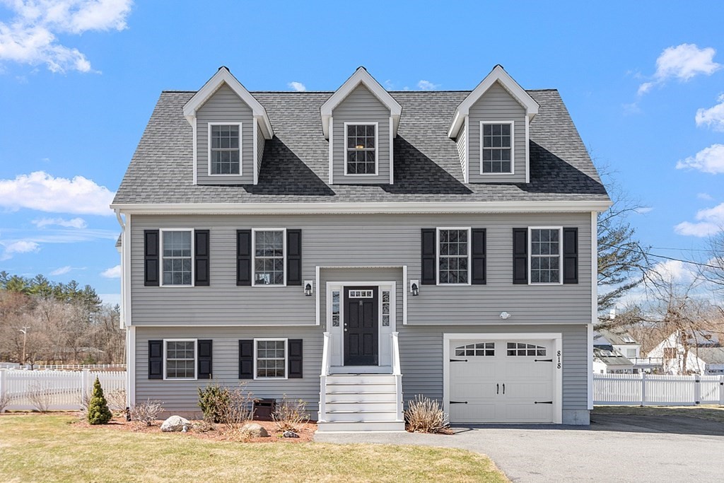 818 Mammoth Rd, Dracut, MA 01826 MLS 73093998 Coldwell Banker