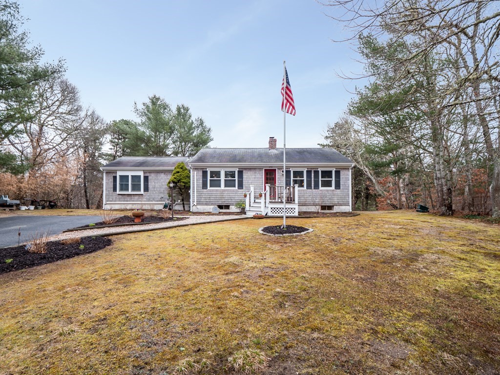 179 Lewis Pond Rd, Barnstable, MA 02635 MLS 73094489 Coldwell Banker