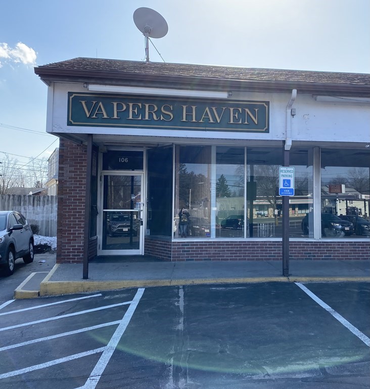 106 Union St, Easthampton, MA 01027 MLS 73094845 Coldwell Banker