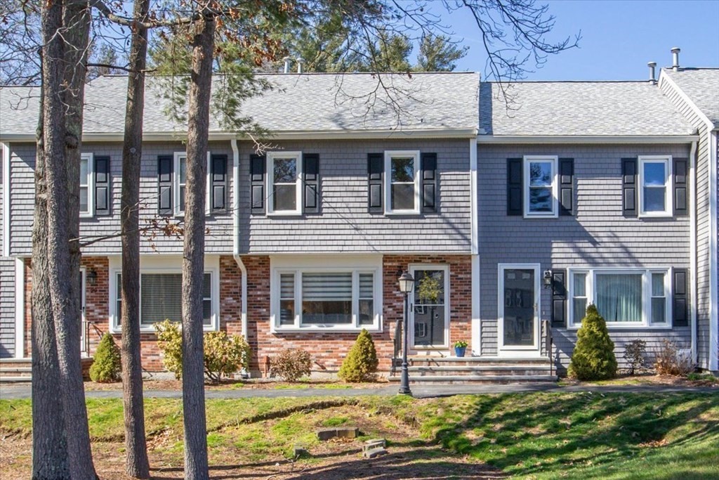 28 Sharron Dr 28, Easton, MA 02375 MLS 73095305 Coldwell Banker