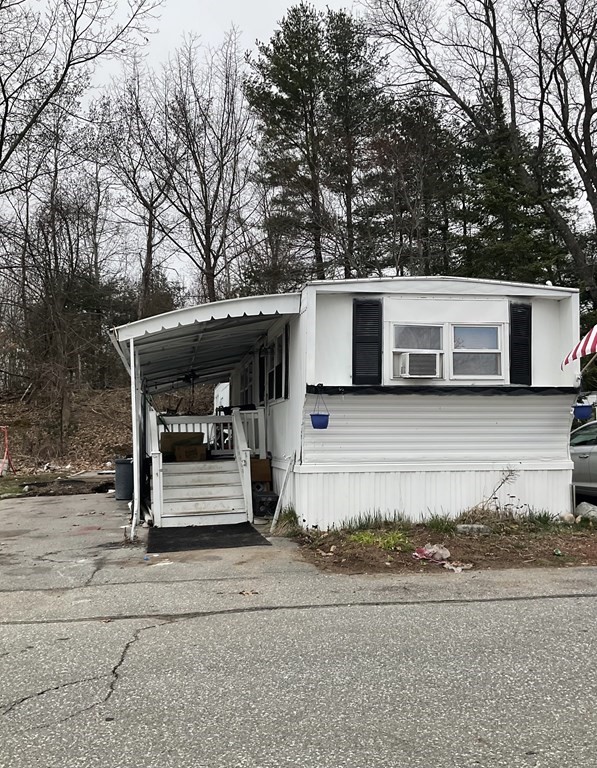 270 Littleton Rd 56, Chelmsford, MA 01824 MLS 73096116 Coldwell Banker