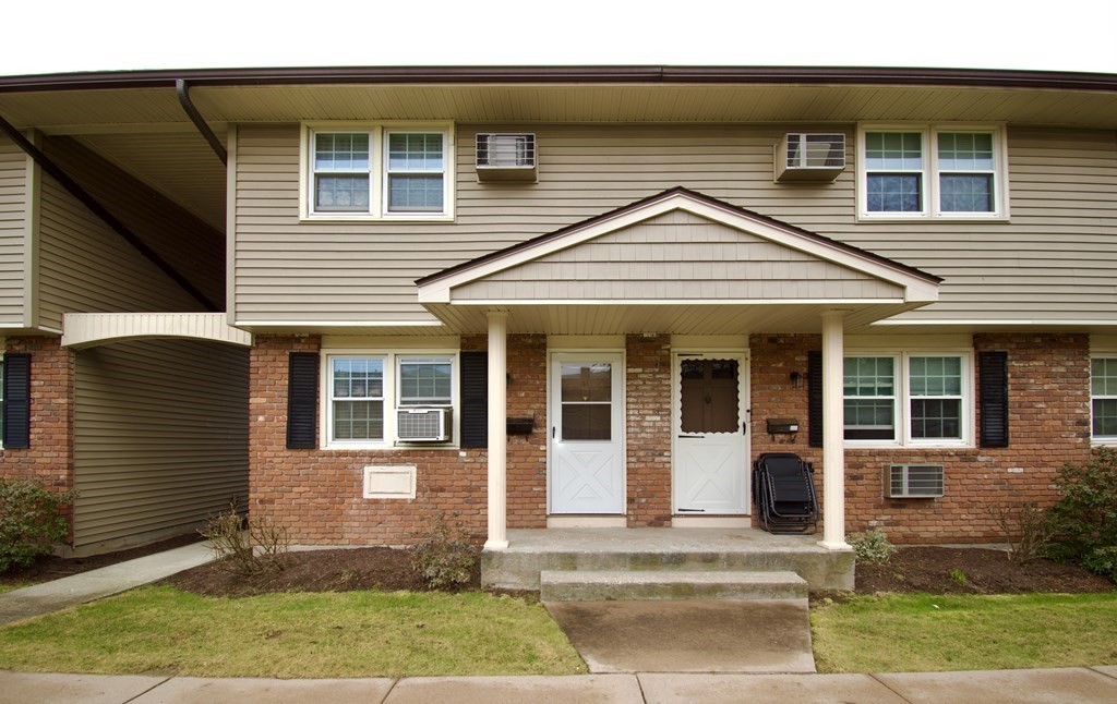 420 Main St 41, Agawam, MA 01001 MLS 73096305 Coldwell Banker