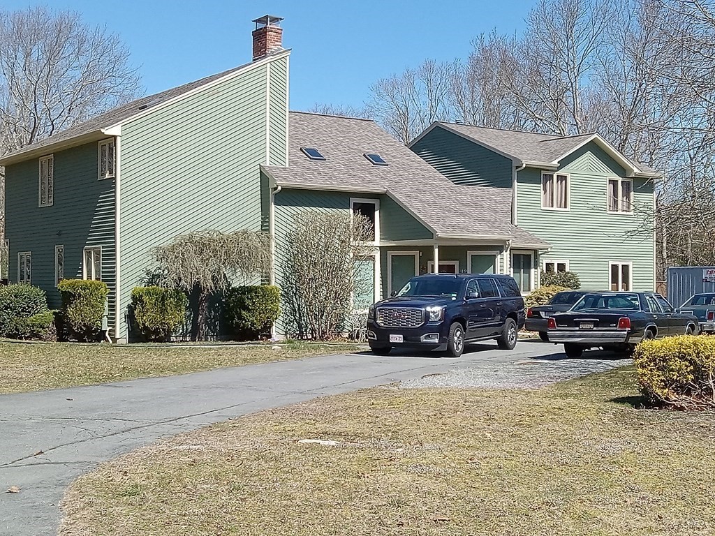 19 Billys Ln, Freetown, MA 02717 MLS 73096685 Coldwell Banker