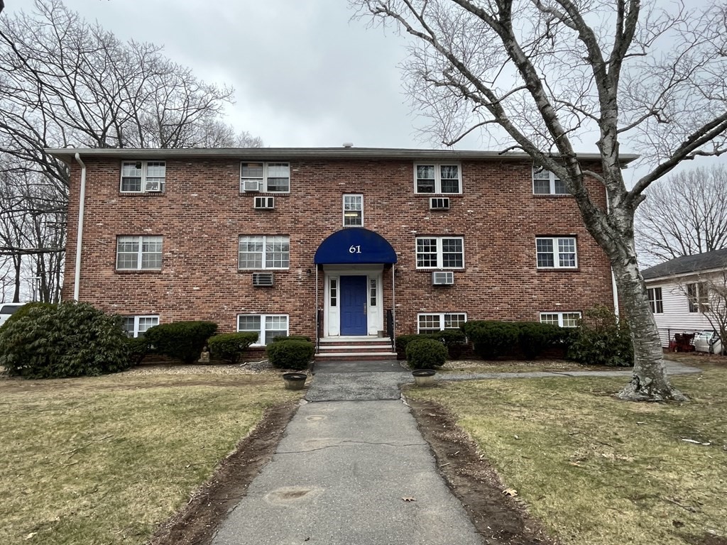 61 Storey Ave 17, Newburyport, MA 01950 MLS 73098261 Coldwell Banker