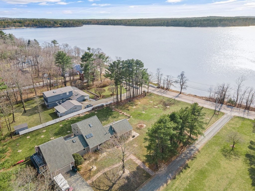 1 Manor Ln, Sharon, MA 02067 MLS 73098436 Coldwell Banker