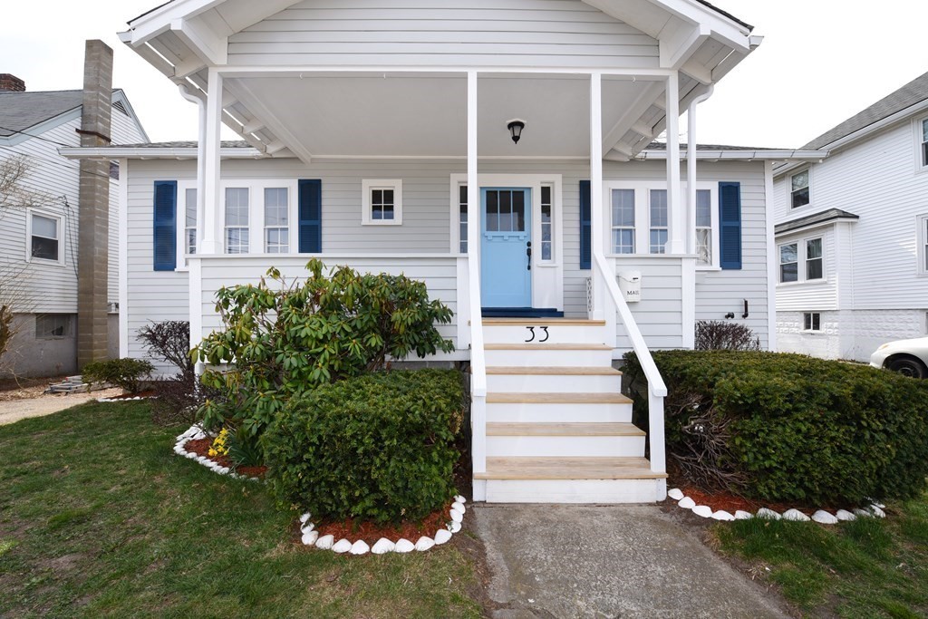 33 Massasoit Ave, Hull, MA 02045 MLS 73098478 Coldwell Banker
