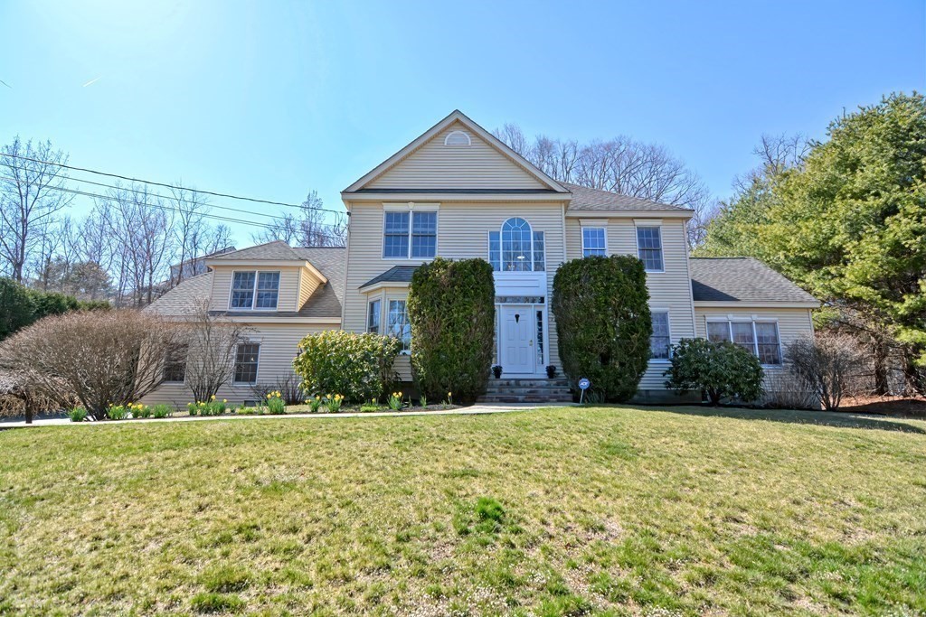 115 Cedar St, Ashland, MA 01721 MLS 73098680 Coldwell Banker