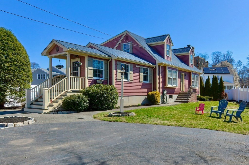 24 Schoolhouse Rd, Medford, MA 02155 MLS 73098702 Coldwell Banker