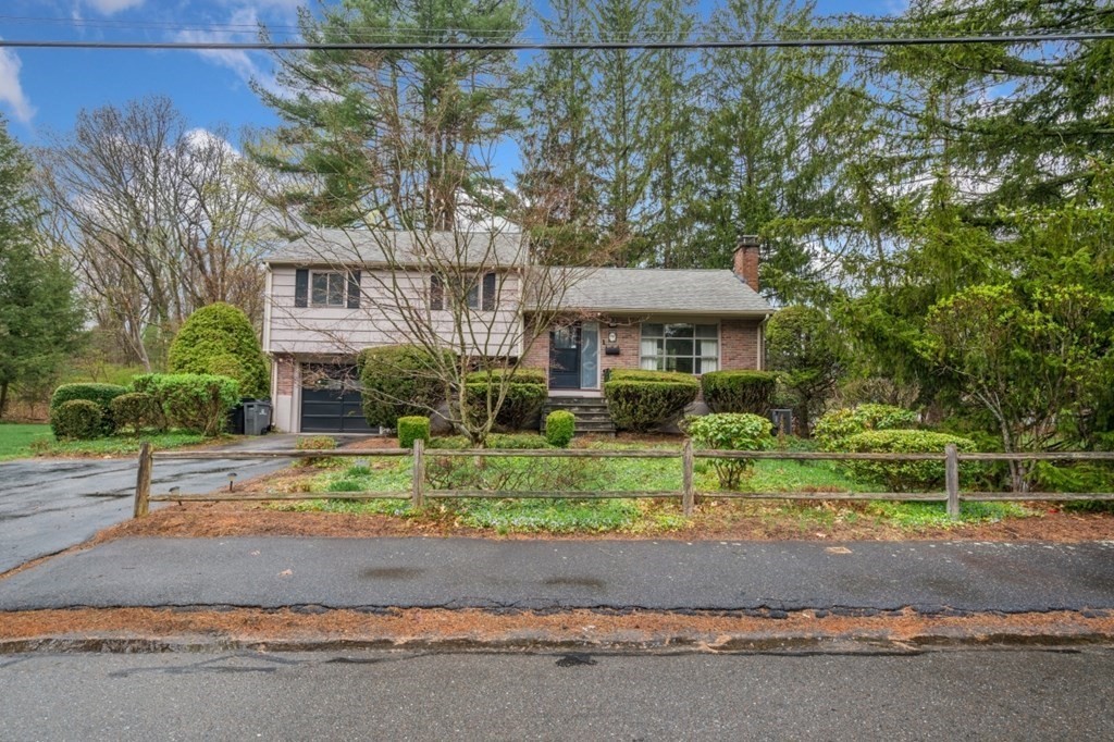 1 Clearview Dr, Framingham, MA 01701 MLS 73100928 Coldwell Banker