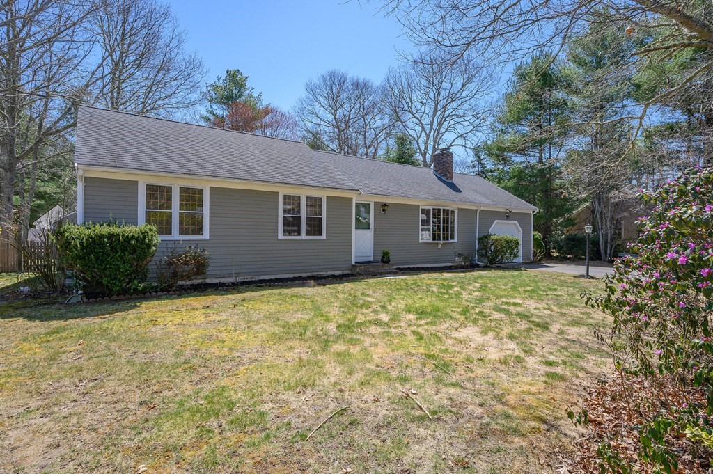 102 Victoria St, Barnstable, MA 02632 MLS 73101246 Coldwell Banker