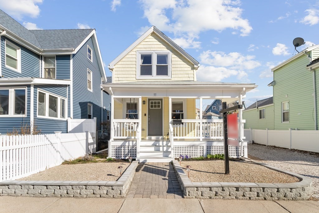 55 Beach Rd, Winthrop, MA 02152 MLS 73103003 Coldwell Banker