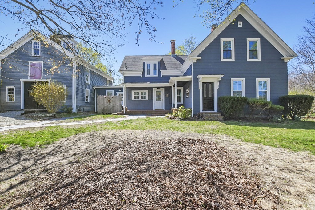 17 Old Plain St, Marshfield, MA 02050 MLS 73104371 Coldwell Banker