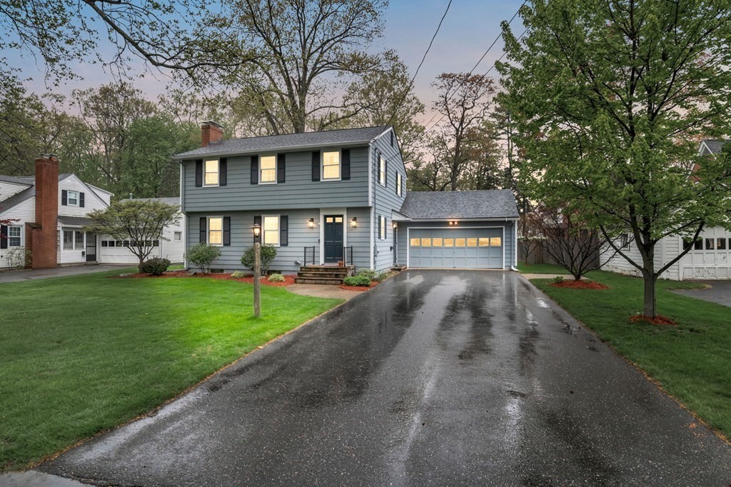 120 Hawthorn St, Longmeadow, MA 01106 MLS 73104608 Coldwell Banker