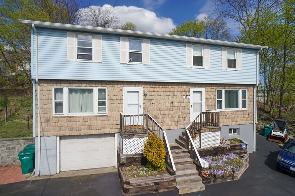 425 Walnut St 425, Lynn, MA 01905 MLS 73104802 Coldwell Banker