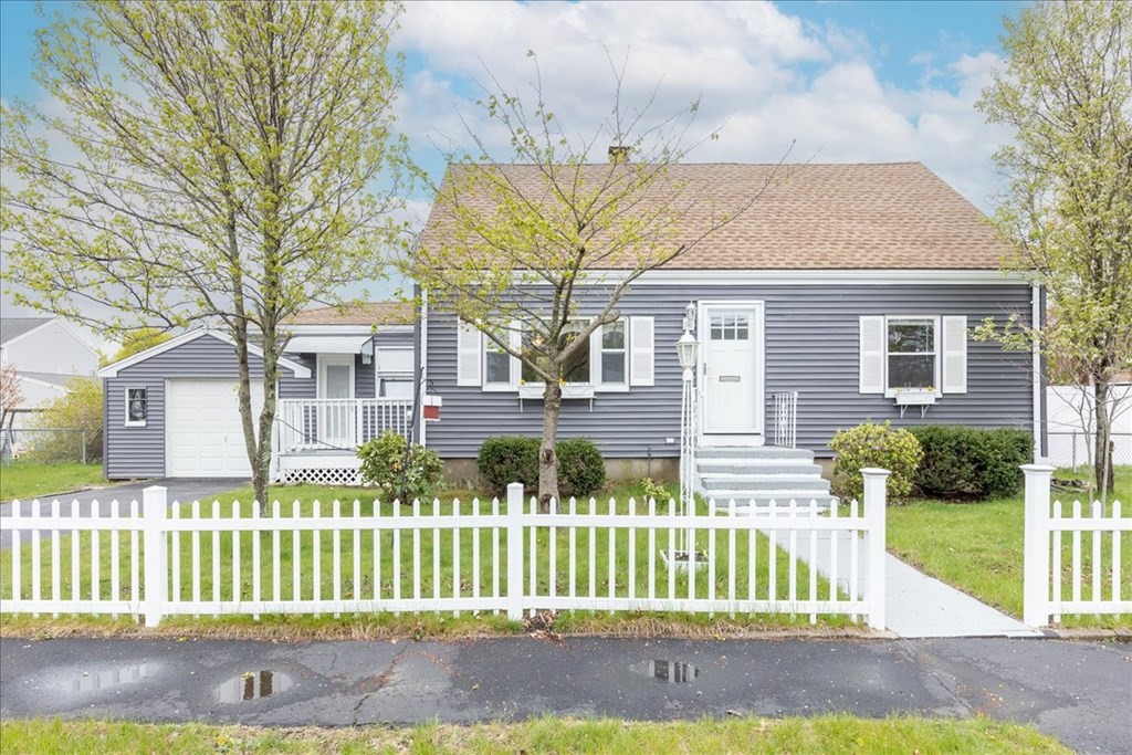 12 Alden Rd, Peabody, MA 01960 MLS 73105833 Coldwell Banker
