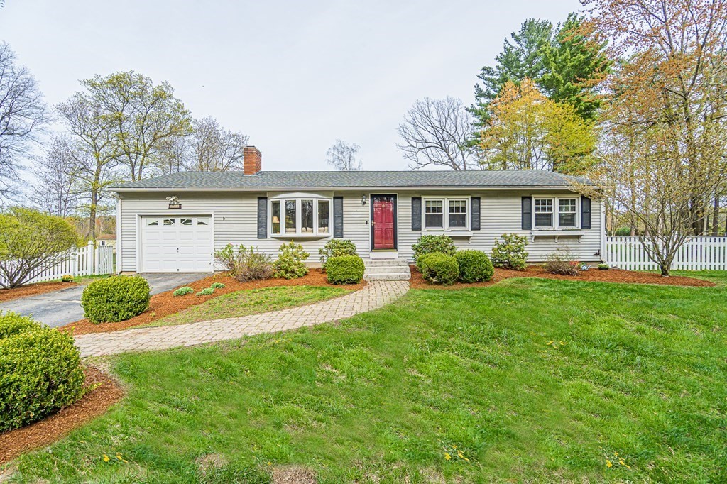 1883 Shirley Rd, Lancaster, MA 01523 MLS 73106015 Coldwell Banker