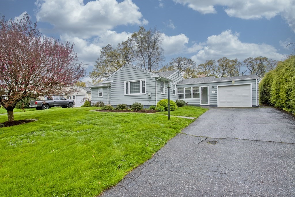 30 Endicott St, Springfield, MA 01118 MLS 73107343 Coldwell Banker