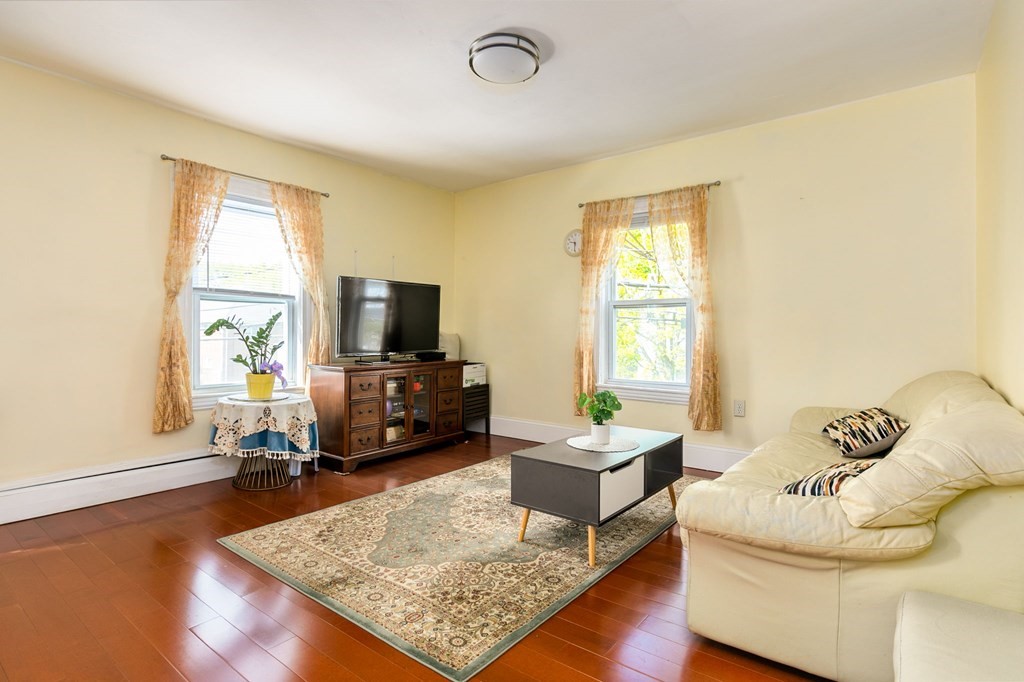 28 Faxon St 2, Newton, MA 02458 MLS 73107366 Coldwell Banker