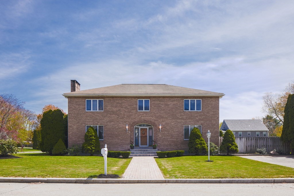 2 Concord Rd, Stoneham, MA 02180 MLS 73107832 Coldwell Banker