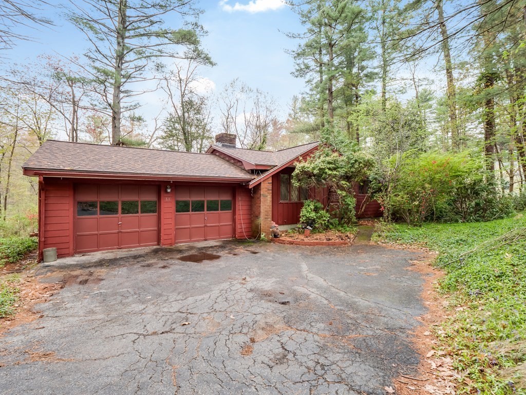 88 Tadmuck Rd, Westford, MA 01886 MLS 73108210 Coldwell Banker