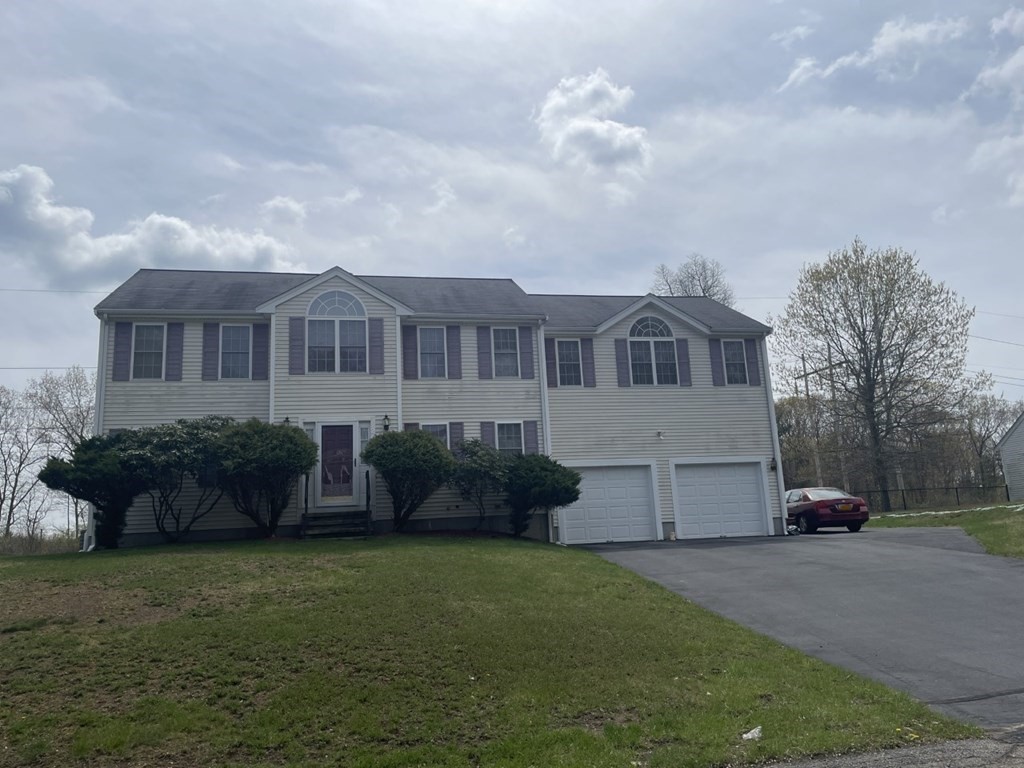 2 Locust Hill Ln, Whitman, MA 02382 MLS 73108428 Coldwell Banker